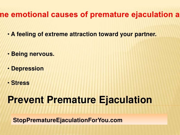 hypersensitivity of the penis Hypersensitivity of the penis